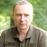 Володимир Зеленський призначив колишнього командира Сухопутних військ ЗСУ на нову посаду