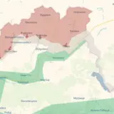 Бои в Сумской области – оккупанты продолжают захватывать Сумщину