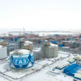 Российский газ – страны ЕС не хотят отказываться от российского газа