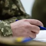 Война в Украине — Рада хочет пенсионеров отправить на войну