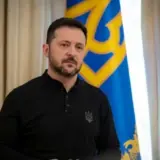 Обмен пленными – Зеленский анонсировал обмен пленными 500 на 500