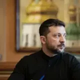 Меморандум РФ — это ультиматум