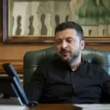 Спецоперація Павутина – Зеленський не залишить дії агресора без відповіді