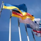 В Україні стартує обмін міжнародним досвідом протидії ігровій залежності