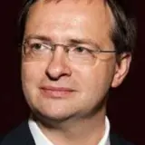 У Росії назвали пропоновані терміни обміну полоненими