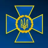 Агресор намагається приховати масштаби своїх втрат внаслідок атаки українських дронів
