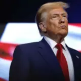 Трамп та переговори – як пройшла розмова з Путіним