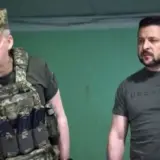 Кадрові рішення у ЗСУ – що змінять нові призначення