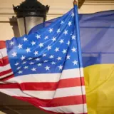 Военная помощь Украине — США оставили Украину без ракет
