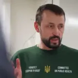 Валерій Дубіль: Інноваційні ліки для важкохворих стануть доступнішими — незалежно від того, де живе пацієнт