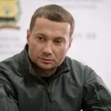 Главе АМКУ сообщили о новом подозрении