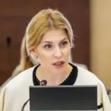 Корупційний спрут Стефанішиних: Як родина прибирає до рук арештовані активи