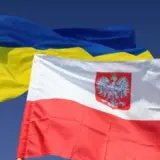 Волынская трагедия – Украина раскритиковала Польшу за день памяти жертв Волынской трагедии