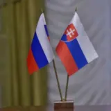 Санкции против РФ – Словакия хочет спасти РФ от новых санкций