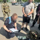 На Миколаївщині з бійців вимагали по 200 тисяч за повернення із СЗЧ