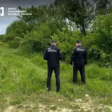В Україні створили грантову схему на 80 мільйонів