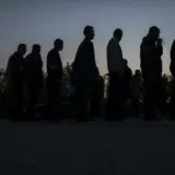 Война в Украине – Рада приняла в первом чтении законопроект № 12451 об условиях признания умершими людей, которые пропали без вести на войне