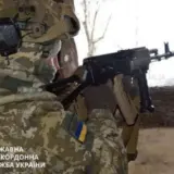 Бои в Сумской области — РФ хочет расширить плацдарм на Сумщине