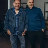Від правоохоронців вимагають перевірити мільйонні доходи ґрантових активістів у війну: За гроші шкодять державі