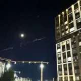 В России сделали вброс об “Орешнике”