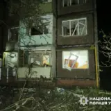 Обстріл Чернігова – рашисти завдали комбінованого удару