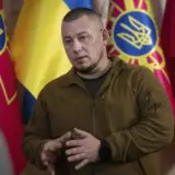 Война в Украине – у Зеленского раскрыли планы Путина на 2026 год