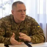 Мʼясні штурми – це ІПСО, адже у нас багато піхотинців, серед яких є Герої України