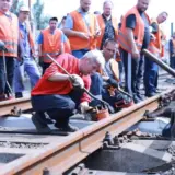 Обстріл Києва – пошкоджені через ворожу атаку шляхи і кабелі планують відремонтувати протягом доби