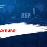 Міністрів оборони Януковича звинувачують у торгівлі зброєю