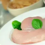 Експорт української агропродукції до ЄС може зупинитись