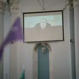 Ігор Табурець про сесію обласної ради
