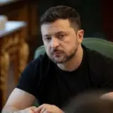 Спецоперація Павутина – використовували тільки українську зброю