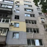 Обстріл Дніпропетровської області – РФ завдала комбінованого удару