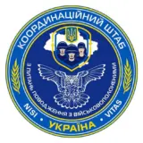 Обмін полоненими – РФ звинуватила Україну в зриві обміну полоненими