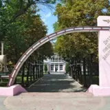 Обстріл Харкова – окупанти завдали удару по центру міста