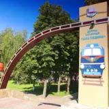 Обстріл Харкова – окупанти завдали удару по центру міста