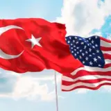 Война в Украине – Турция вместе с США хочет завершить войну в Украине