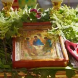 Православні в Україні 8 червня відзначають Трійцю – заборони та звичаї церковного свята