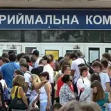 У МОН назвали популярні, але не затребувані спеціальності в Україні