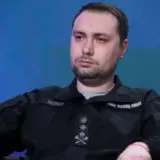 Буданов обвинил РФ в грязных играх на теме репатриации тел украинских бойцов