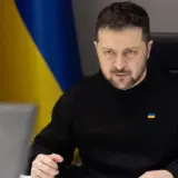 США передали на Близький Схід 20 тис. ракет, призначених для України