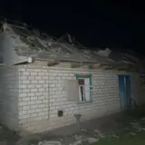 Ігор Табурець – з ночі на Черкащині працювали сили
