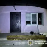 Обстрел Киевской области – в Бориспольском районе поврежден жилой дом