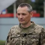Обстріл України – противник атакував 499 засобами повітряного нападу