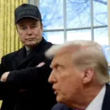 Конфликт между Трампом и Маском – к чему это приведет