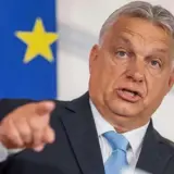 Орбан вважає Путіна слабким