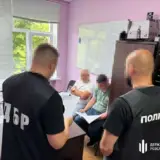 Майор ЗСУ придумав схему на 2 мільйони