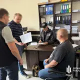 У керівництва Сил логістики ЗСУ виявили багатомільйонні активи