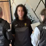 Агент РФ – зрадники шпигували за бойовою авіацією ЗСУ