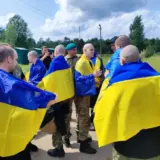 Обмен пленными — новый обмен будет проходить в несколько этапов